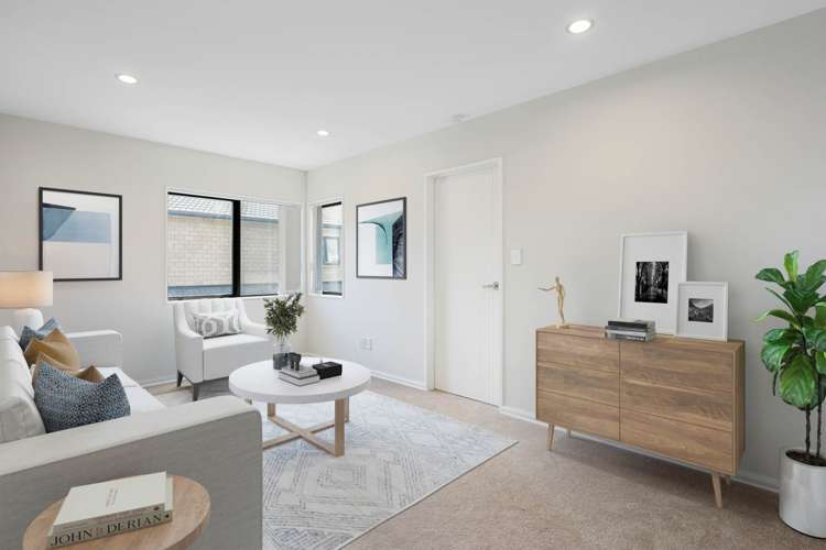 686a Beach Road Browns Bay_8