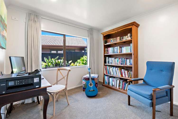 5 Samuels Lane Albany_18