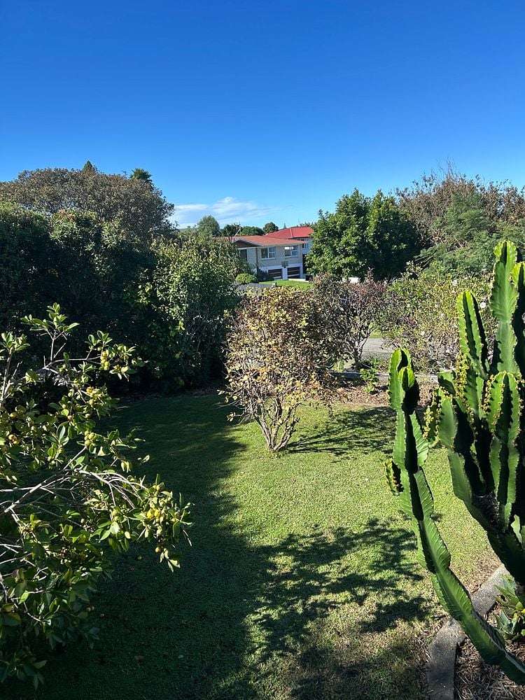 24 Warwick Place Brookfield_16
