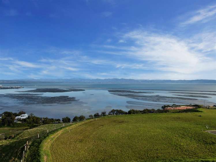 115 Bay View Road_1