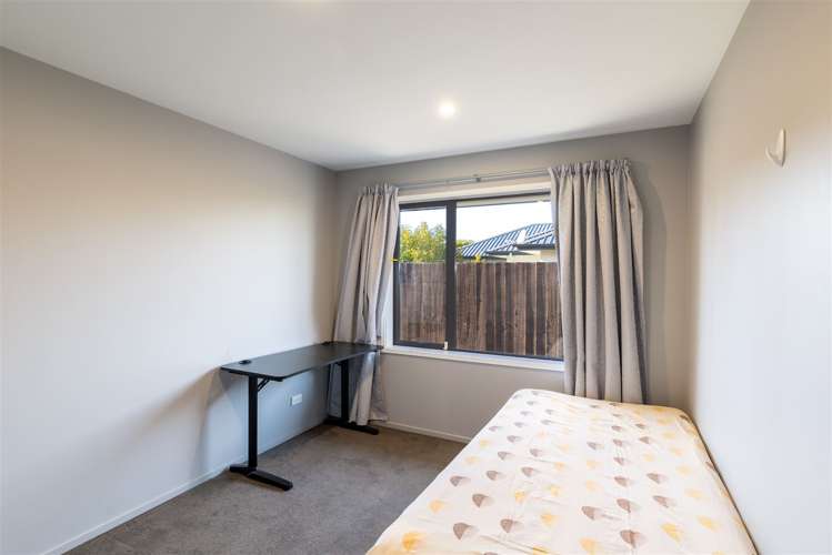 16 Rich Terrace Wigram_8