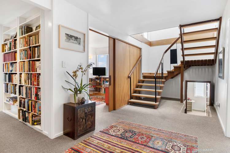 89 Amritsar Street Khandallah_6