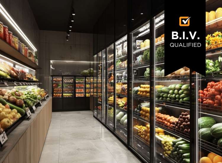 Address withheld Auckland_1