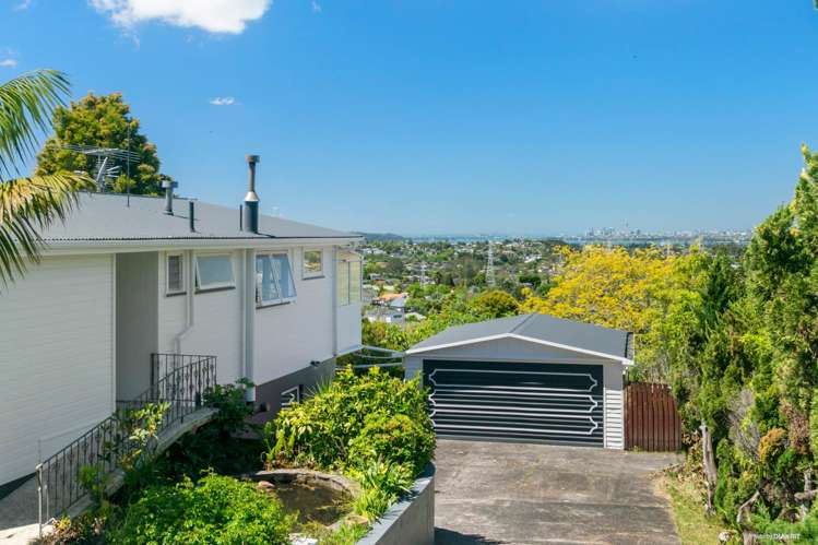 321 Don Buck Road Massey_6