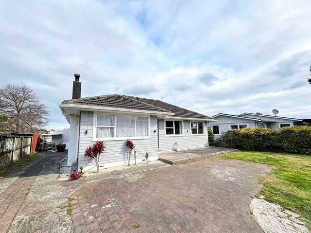 16 Vickerman Street Otara_1