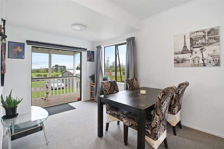 453 Clarks Beach Road Waiau Pa_14