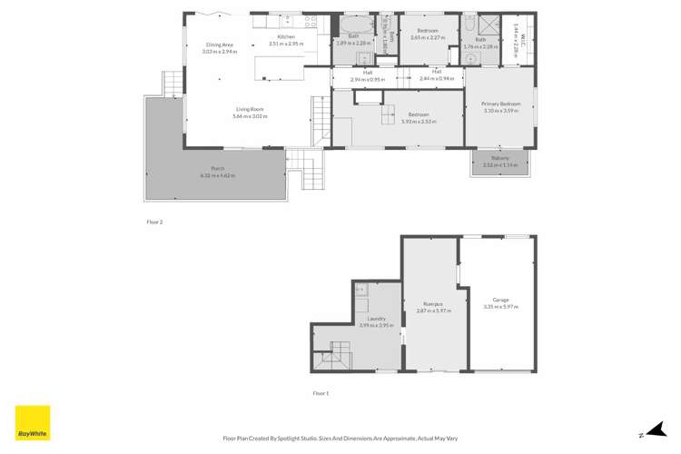 12 Eugen Place Bayview_25