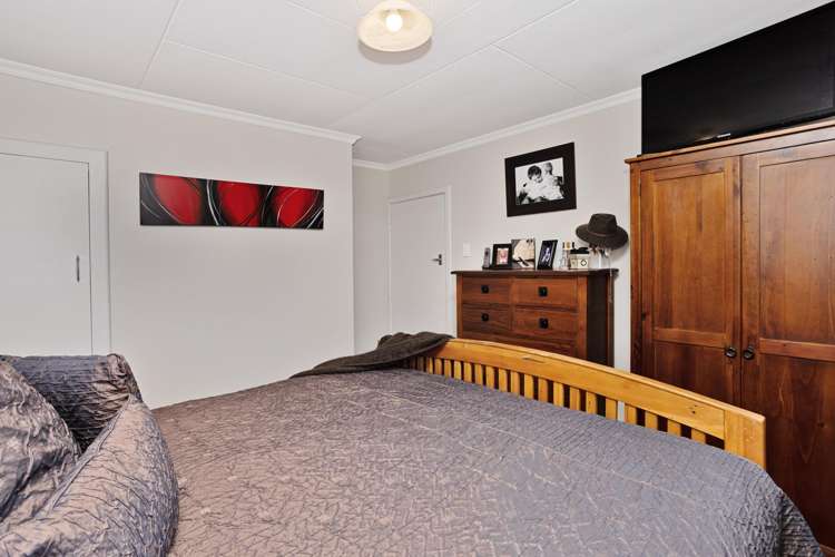 104 Oreti Street Kingswell_7