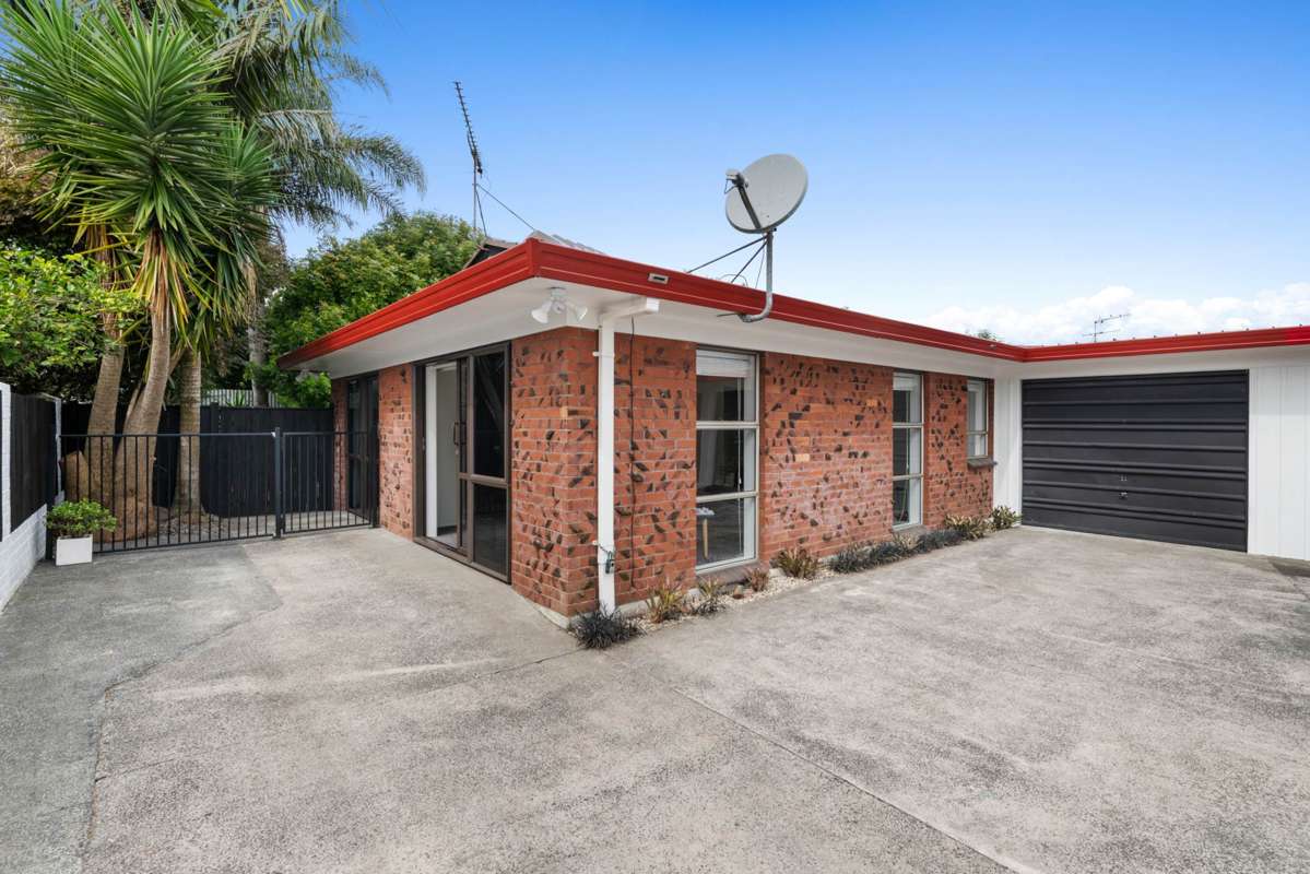 2/22 Beaumaris Way_1