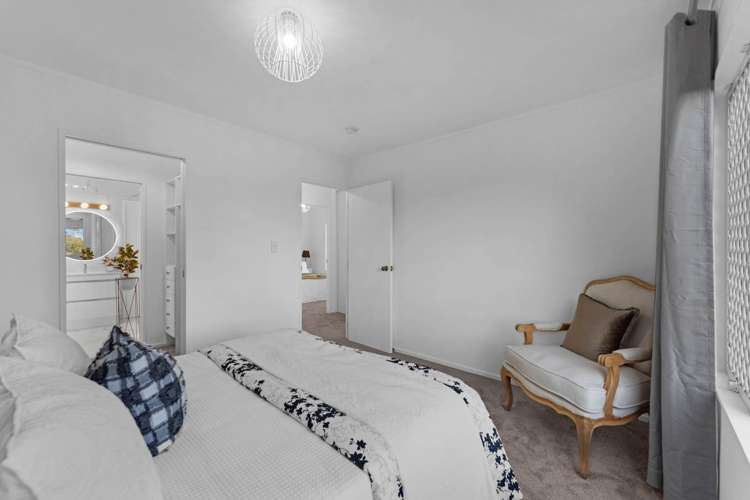 174 Burswood Drive Pakuranga Heights_18