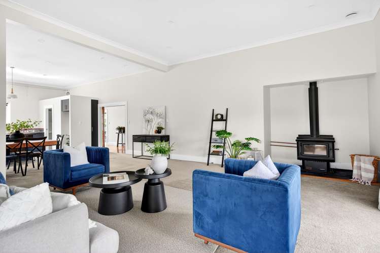 228 Norfolk Road Carterton_8