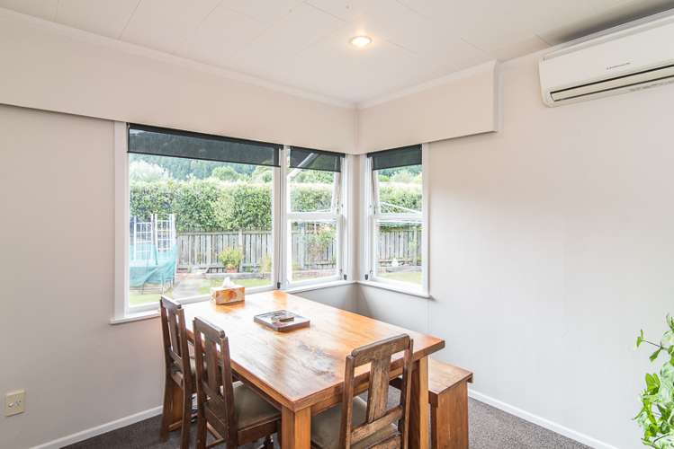 7 Buckley Grove Paraparaumu_7