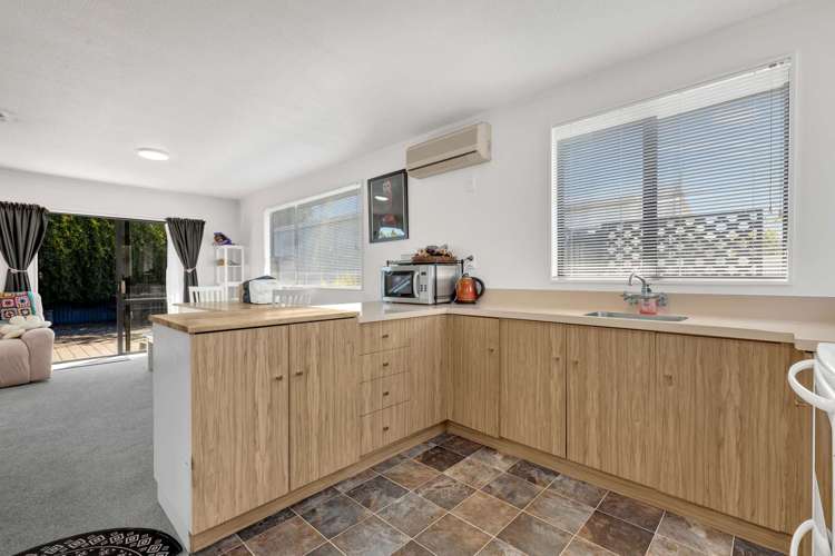 158B Muller Road Blenheim Central_12