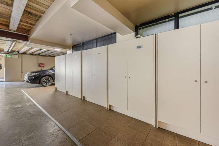 10/7 Bisley Avenue Tahunanui_14