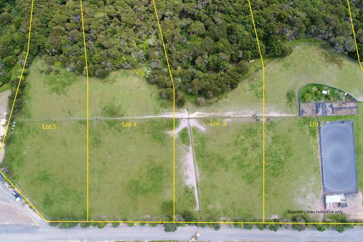 Lot 5/24 Waitete Heights Lane Kerikeri_8