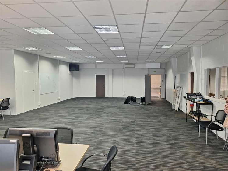 189 Montreal Street Christchurch Central_6