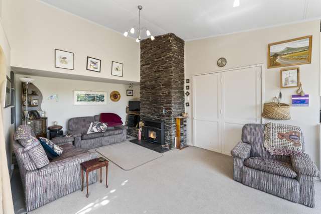 80 Mount Street Nelson South_4