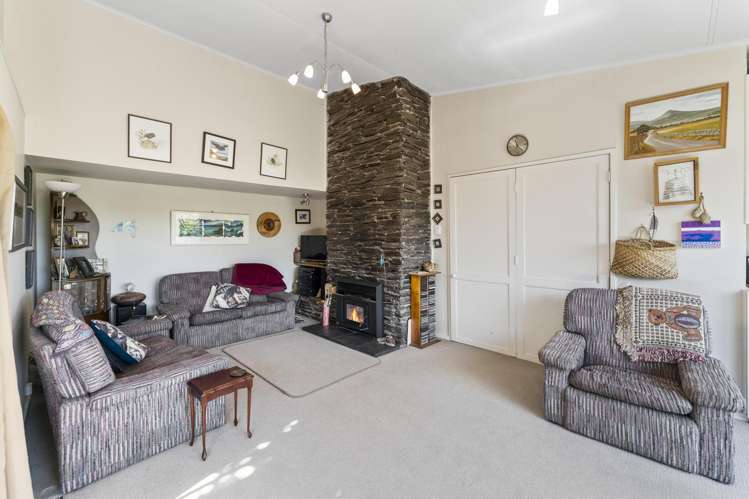 80 Mount Street Nelson South_3