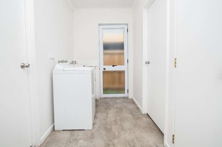 164B Old Farm Road 1074_19