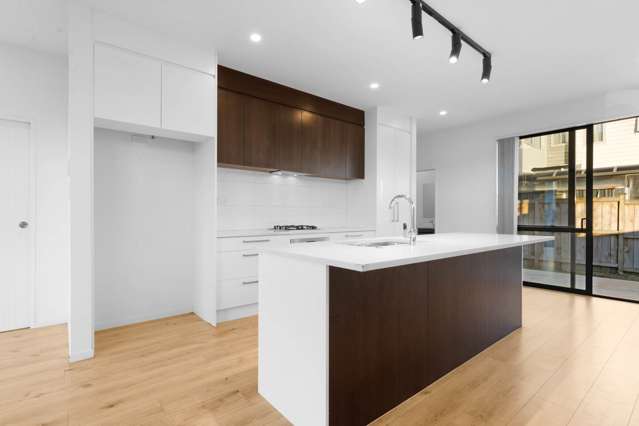 48 Tumu Road Papakura_3