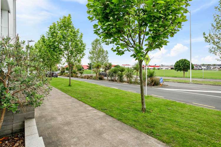 18 Squadron Drive Hobsonville_21