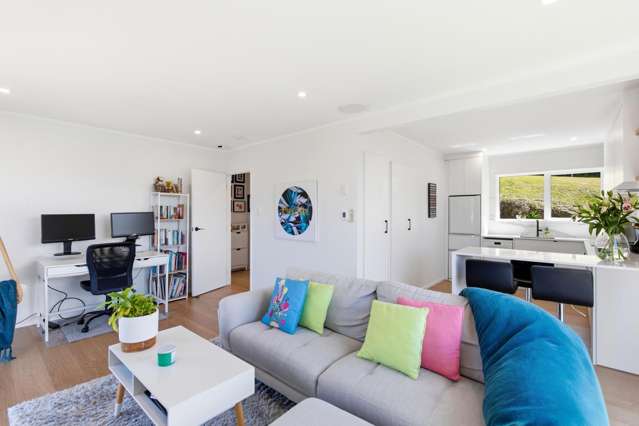 65 Chartwell Drive Crofton Downs_2