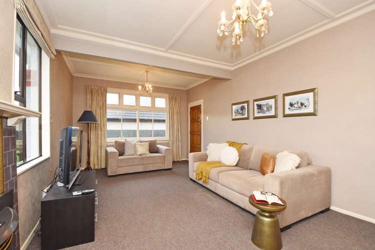 180 Duke Street Gladstone_7