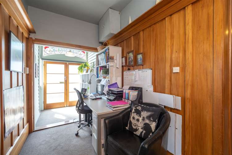 38 William Street Ashburton_11