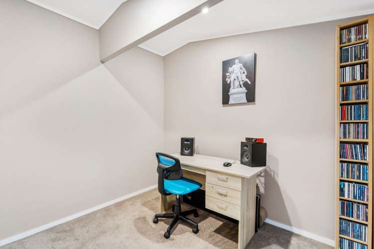 554 Swanson Road Ranui_11