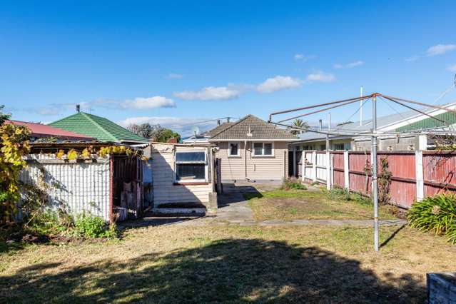 14 Mountbatten Street New Brighton_2