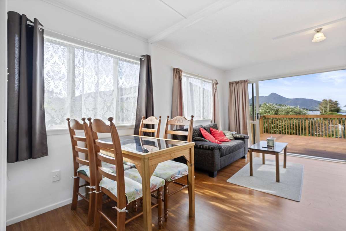 2302 Whangarei Heads Road_2
