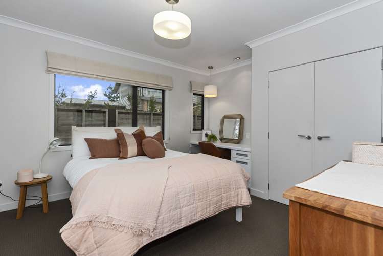 14 Winslow Court Huntington_14