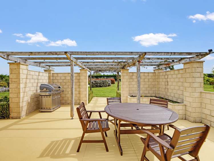 105 Bridge Road Fernside_31