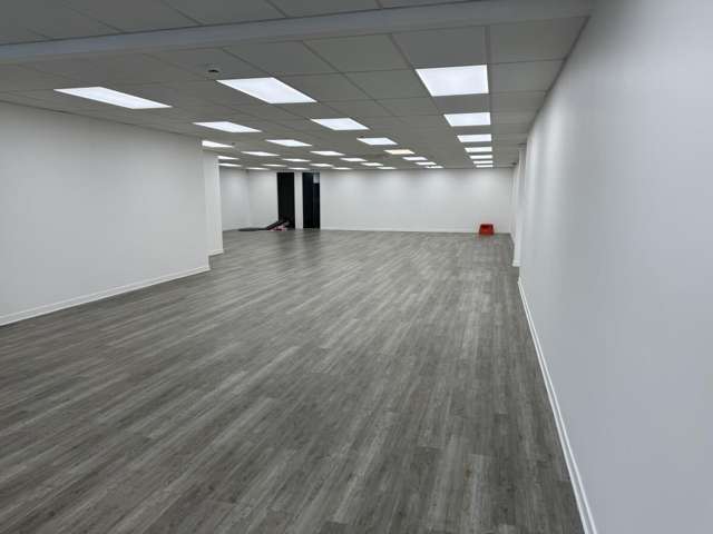 30 Victoria Road Devonport_3