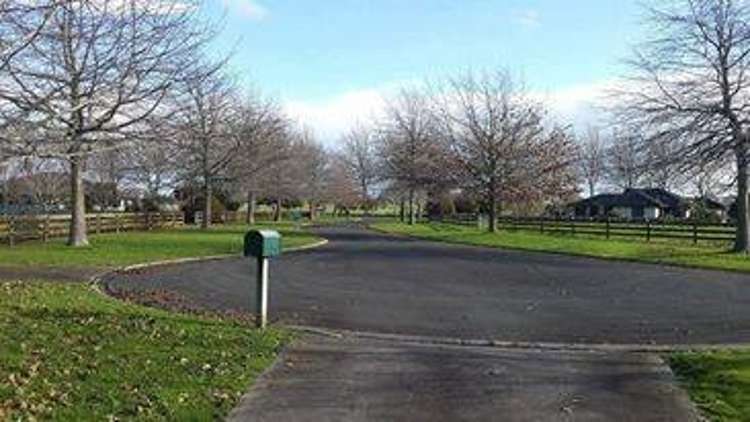 10a Brighton Grove Newstead_9