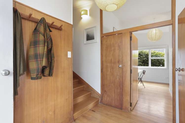 14 Riverview Road New Lynn_6