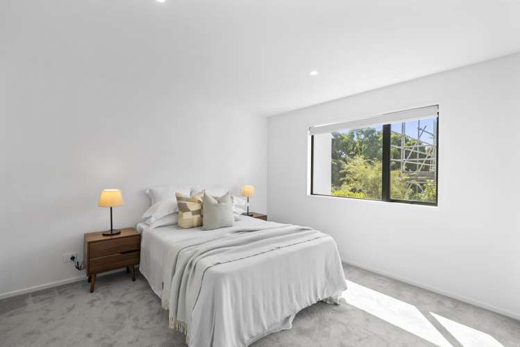 2/128 Bishop Street St Albans_12