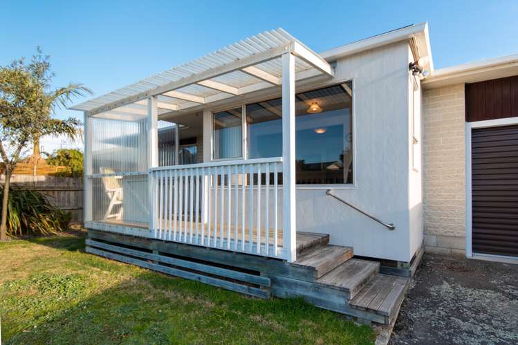 5 Glenbank Road Te Awanga_12