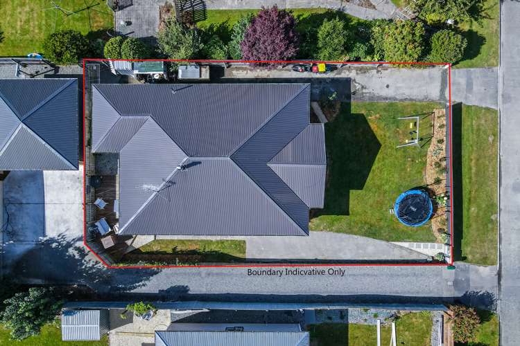 16 Jackson Street Methven_16