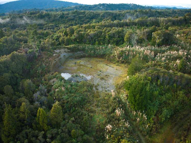 330 Rutherglen Road Marsden_19