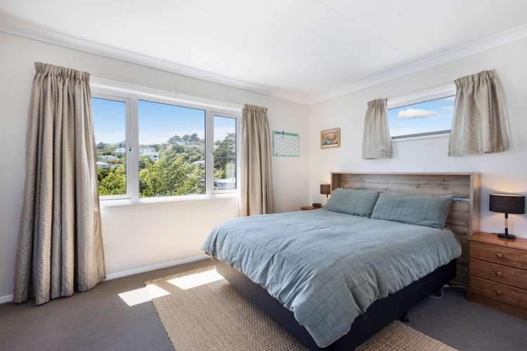 8 Lyndfield Lane Newlands_13