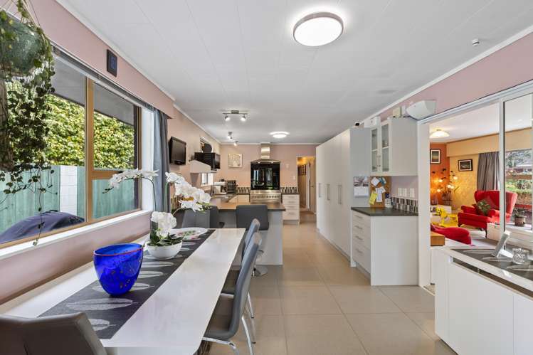 5 Mayfair Place Tokoroa_18