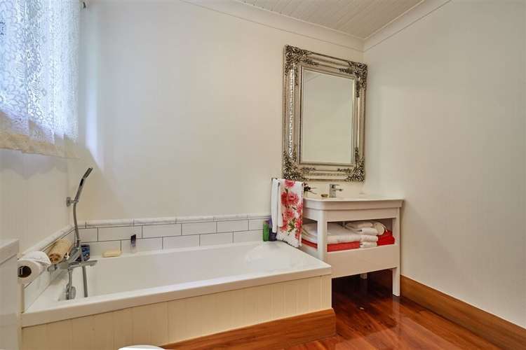 36 Manapouri Crescent Hokowhitu_15