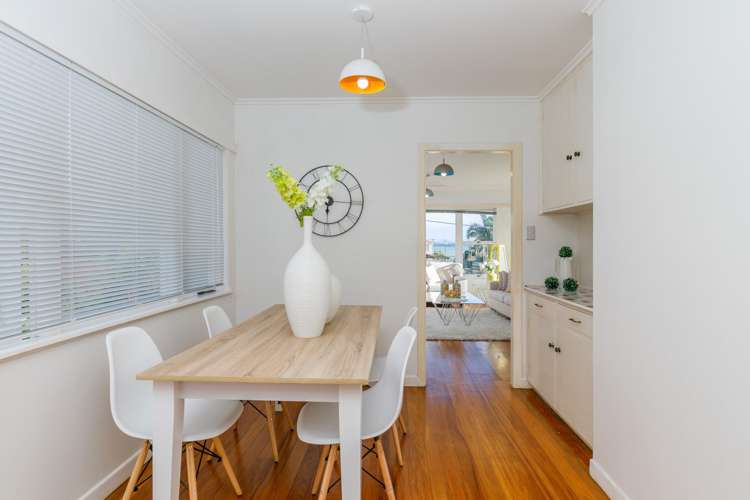 35 Sydney Street Hauraki_24