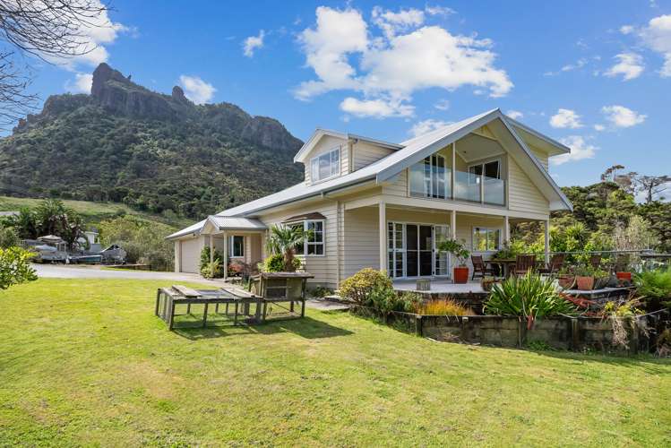 2315A Whangarei Heads Road_0