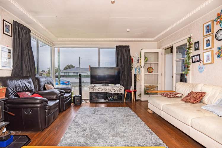 22 Redcastle Road Oamaru_6