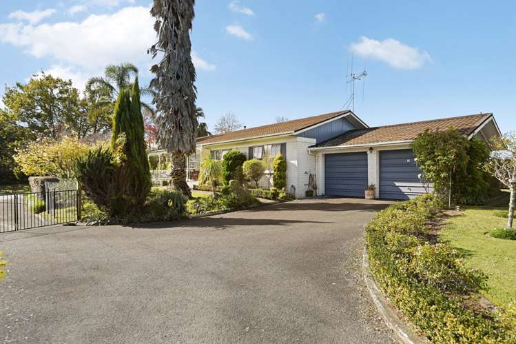 192 Ohaupo Road Glenview_19