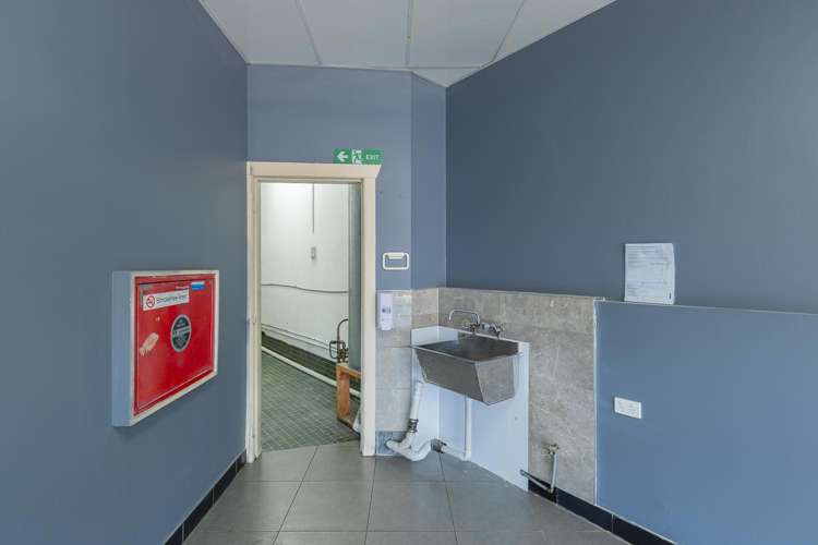 4 Maxwell Road Blenheim_13