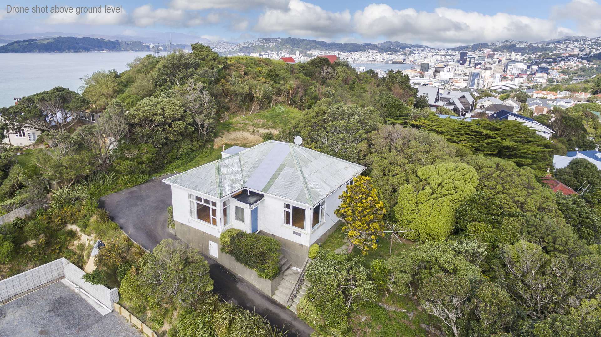 72 Sefton Street Wadestown_0