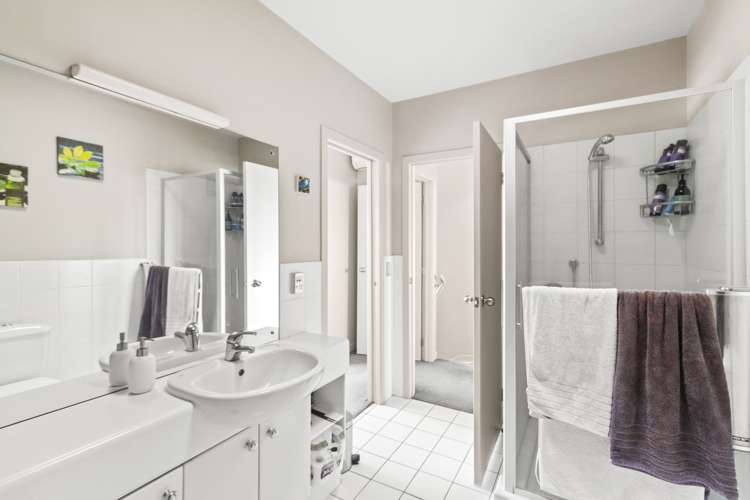 11 Ramsgate Street Ellerslie_5